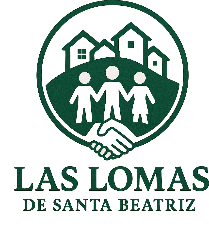 Página en construcción